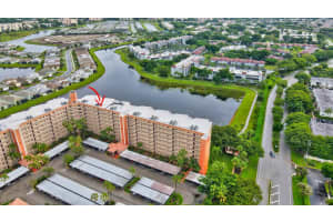 7360 S Oriole Boulevard 802, Delray Beach, FL 33446 Sold 12/01/23