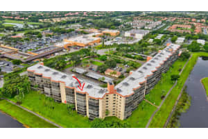 7360 S Oriole Boulevard 802, Delray Beach, FL 33446 Sold 12/01/23