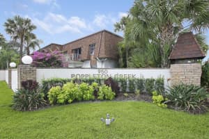 950 S Kanner Highway E2, Stuart, FL 34994 Sold 11/13/23