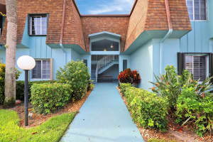 950 S Kanner Highway E2, Stuart, FL 34994 Sold 11/13/23