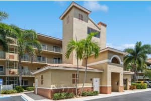 5749 Gemstone Court 401, Boynton Beach, FL 33437 Sold 12/04/23