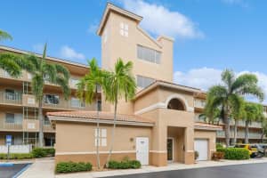 5749 Gemstone Court 401, Boynton Beach, FL 33437 Sold 12/04/23