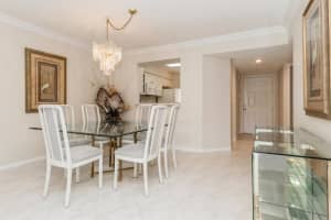 5749 Gemstone Court 401, Boynton Beach, FL 33437 Sold 12/04/23