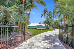 3659 SW Saint Lucie Shores Drive, Palm City, FL 34990 Sold 02/22/24