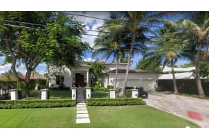 1761 SE 9th St, Fort Lauderdale, FL 33316, Sold 09/28/23