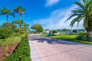 740 Lake Orchid Circle 104, Vero Beach, FL 32962 Sold 11/21/23