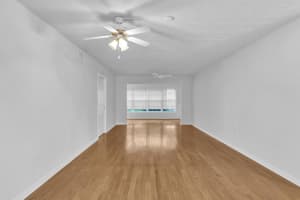 740 Lake Orchid Circle 104, Vero Beach, FL 32962 Sold 11/21/23