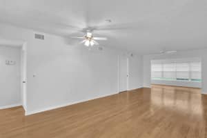 740 Lake Orchid Circle 104, Vero Beach, FL 32962 Sold 11/21/23