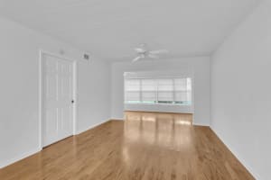 740 Lake Orchid Circle 104, Vero Beach, FL 32962 Sold 11/21/23