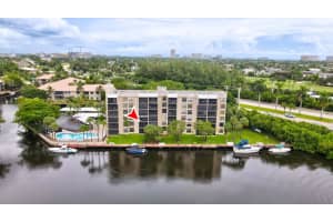 22 Royal Palm Way 2050, Boca Raton, FL 33432 Sold 03/15/24