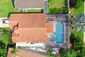 7534 Ironbridge Circle, Delray Beach, FL 33446 Sold 11/10/23