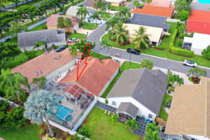 7534 Ironbridge Circle, Delray Beach, FL 33446 Sold 11/10/23