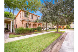2061 SE June Park Drive, Port St Lucie, FL 34952 Sold 01/31/24