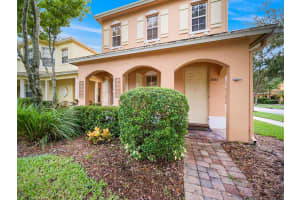 2061 SE June Park Drive, Port St Lucie, FL 34952 Sold 01/31/24