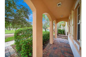 2061 SE June Park Drive, Port St Lucie, FL 34952 Sold 01/31/24