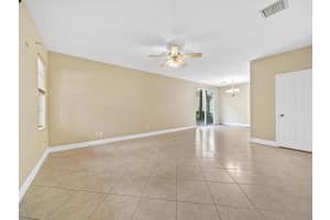 2061 SE June Park Drive, Port St Lucie, FL 34952 Sold 01/31/24