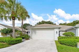 4449 Lacey Oak Drive, Palm Beach Gardens, FL 33410 Sold 11/27/23