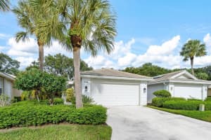 4449 Lacey Oak Drive, Palm Beach Gardens, FL 33410 Sold 11/27/23