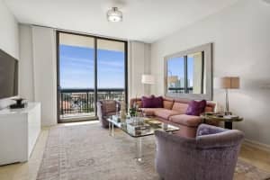 801 S Olive Avenue 905, West Palm Beach, FL 33401 Sold 12/15/23