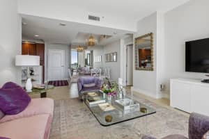 801 S Olive Avenue 905, West Palm Beach, FL 33401 Sold 12/15/23
