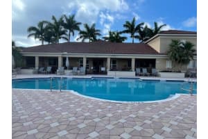 923 Villa Circle, Boynton Beach, FL 33435 Sold 12/08/23