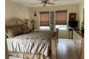 923 Villa Circle, Boynton Beach, FL 33435 Sold 12/08/23