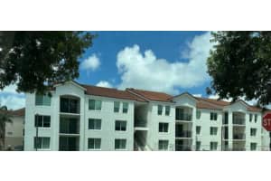 923 Villa Circle, Boynton Beach, FL 33435 Sold 12/08/23