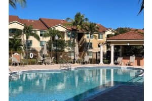 923 Villa Circle, Boynton Beach, FL 33435 Sold 12/08/23