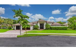 2095 Park Court, Boca Raton, FL 33486 Sold 11/20/23