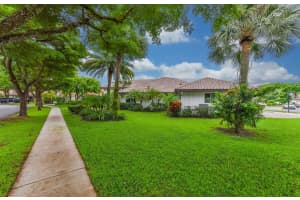 2095 Park Court, Boca Raton, FL 33486 Sold 11/20/23