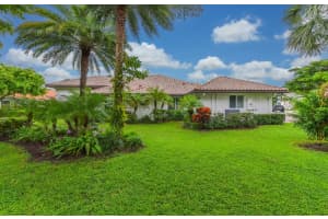 2095 Park Court, Boca Raton, FL 33486 Sold 11/20/23