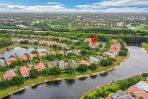 849 Madison Court, Palm Beach Gardens, FL 33410 Sold 12/01/23