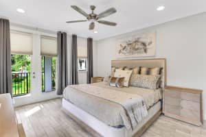 849 Madison Court, Palm Beach Gardens, FL 33410 Sold 12/01/23