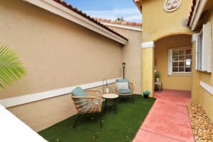 3628 Coco Lake Drive, Coconut Creek, FL 33073 Sold 11/17/23