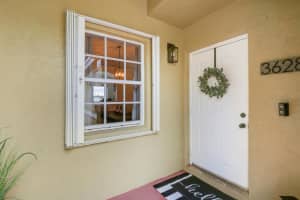 3628 Coco Lake Drive, Coconut Creek, FL 33073 Sold 11/17/23