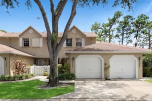 2205 Maplewood Drive, Greenacres, FL 33415 Sold 01/04/24