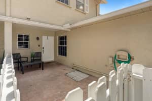 2205 Maplewood Drive, Greenacres, FL 33415 Sold 01/04/24