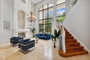 10596 Versailles Boulevard Wellington, FL 33449 - Off Market