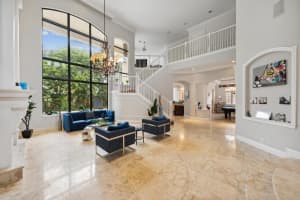 10596 Versailles Boulevard Wellington, FL 33449 - Off Market