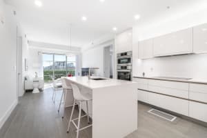 155 E Boca Raton Road 818, Boca Raton, FL 33432 Sold 02/16/24