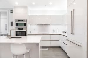 155 E Boca Raton Road 818, Boca Raton, FL 33432 Sold 02/16/24