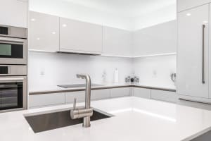 155 E Boca Raton Road 818, Boca Raton, FL 33432 Sold 02/16/24