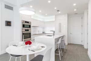 155 E Boca Raton Road 818, Boca Raton, FL 33432 Sold 02/16/24