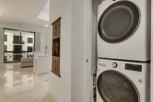 701 S Olive Avenue 1014, West Palm Beach, FL 33401 Sold 01/08/24