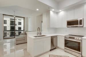 701 S Olive Avenue 1014, West Palm Beach, FL 33401 Sold 01/08/24