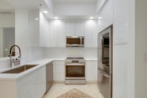 701 S Olive Avenue 1014, West Palm Beach, FL 33401 Sold 01/08/24