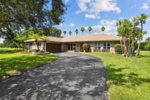 660 NW 101 Ter Terrace, Coral Springs, FL 33071 Sold 01/17/24