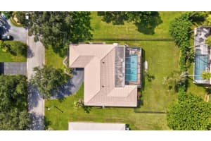 660 NW 101 Ter Terrace, Coral Springs, FL 33071 Sold 01/17/24