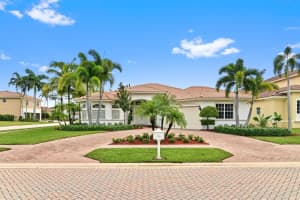 9274 Pearch Lane, Boynton Beach, FL 33437 Sold 04/11/24