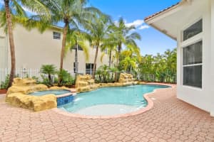 9274 Pearch Lane, Boynton Beach, FL 33437 Sold 04/11/24
